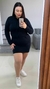 Vestido Juliana - Amor em vestir
