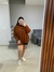 Poncho Vera - comprar online