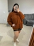 Poncho Vera - Amor em vestir
