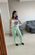 Pijama Personagens Marcela