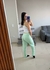 Pijama Personagens Marcela - comprar online