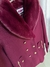 Casaco Aysha - comprar online