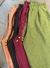 Calça Talita - loja online