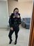 Casaco Isabella - comprar online
