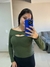 Cropped Fatima