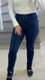 Calça Alice