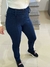 Calça Alice na internet