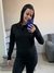 Imagem do Blusa Cecilia