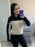 Moletinho Mariah - comprar online