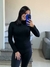 Blusa Karine