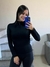 Blusa Karine - Amor em vestir