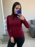 Blusa Karine na internet
