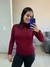 Blusa Karine - comprar online