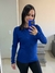 Blusa Cecilia
