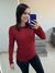 Blusa Cecilia - comprar online