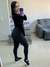Calça Legging Lisa Beatriz na internet