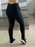 Calça Legging Montaria Maiara na internet