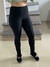 Calça Legging Montaria Maiara - loja online