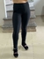 Calça Legging Montaria Maiara