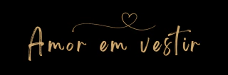 Amor em vestir
