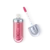 KIKO 3D HYDRA LIPGLOSS 50 na internet