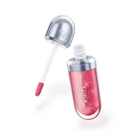 KIKO 3D HYDRA LIPGLOSS 50