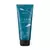 Loção Hidratante Desodorante Corporal Clash 200ml - comprar online