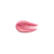 KIKO 3D HYDRA LIPGLOSS 50 - comprar online