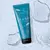 Loção Hidratante Desodorante Corporal Clash 200ml - loja online