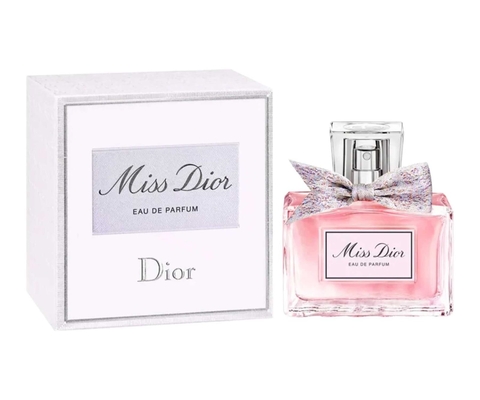 Miss Dior Eau de Parfum - 100 ml