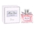 Miss Dior Eau de Parfum - 100 ml