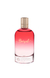 DEO COLÔNIA BRÉSIL 100ml