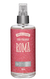 SPRAY PERFUMADO ROMA 200ml