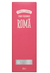SPRAY PERFUMADO ROMA 200ml - comprar online