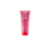 GELEIA ESFOLIANTE CORPORAL ROMA 200ml