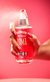 SPRAY PERFUMADO ROMA 200ml - Bia Ribeiro Perfumaria