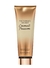 Hidratante Corporal Coconut Passion Victoria’s Secret 236ml