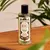 O.U.i Jardin De Grasse Eau De Parfum 115ml - comprar online