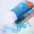Shower Gel Quasar Next Disney100 na internet