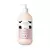 Loção Desodorante Hidratante Corporal Cuide-se Bem Deleite 400ml
