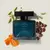 Coffee Addictive Oriental Aromático Desodorante Colônia 100ml - comprar online