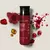 Body Splash Desodorante Colônia Nativa Spa Cereja Rouge 200ml - comprar online