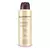 Desodorante Aerossol Boticollection Portinari 75g/125ml