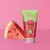 Gel Esfoliante Corporal Cuide-se Bem Melancia 150g na internet