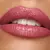 Batom Smart Fusion Lipstick - Cor 407 na internet