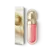 Gold Reflections 3d Hydra Lip Gloss Limited Edition - Cor 03 na internet