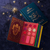 Paleta de Maquiagem Multifuncional Harry Potter Quem Disse, Berenice? Bem-Vindo à Hogwarts 54g - loja online