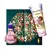 Kit Ma Chérie O Boticário: Colônia 100ml + Loção Hidratante 200ml - comprar online