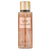 Body Splash CORPORAL BARE VANILLA VICTORIA'S SECRET 236ML