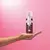 Body Splash Desodorante Colônia Cuide-se Bem Deleite Chocolatudo 200ml na internet